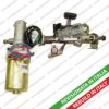 TOYOT 4520002241 Steering Column